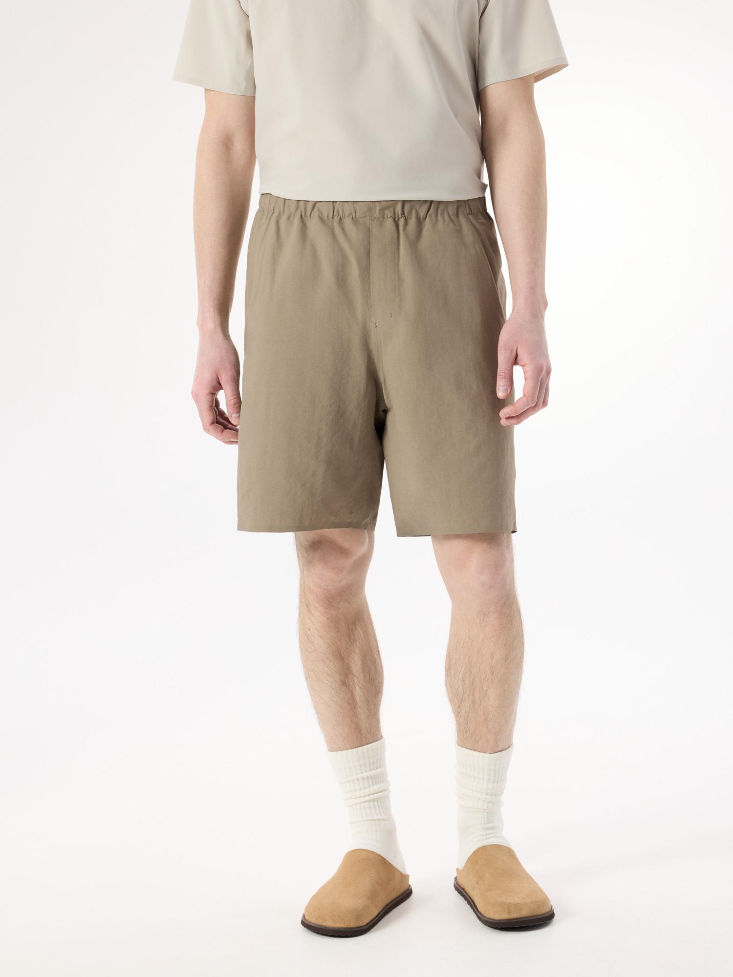 Spere SL Short Men's by VEILANCE