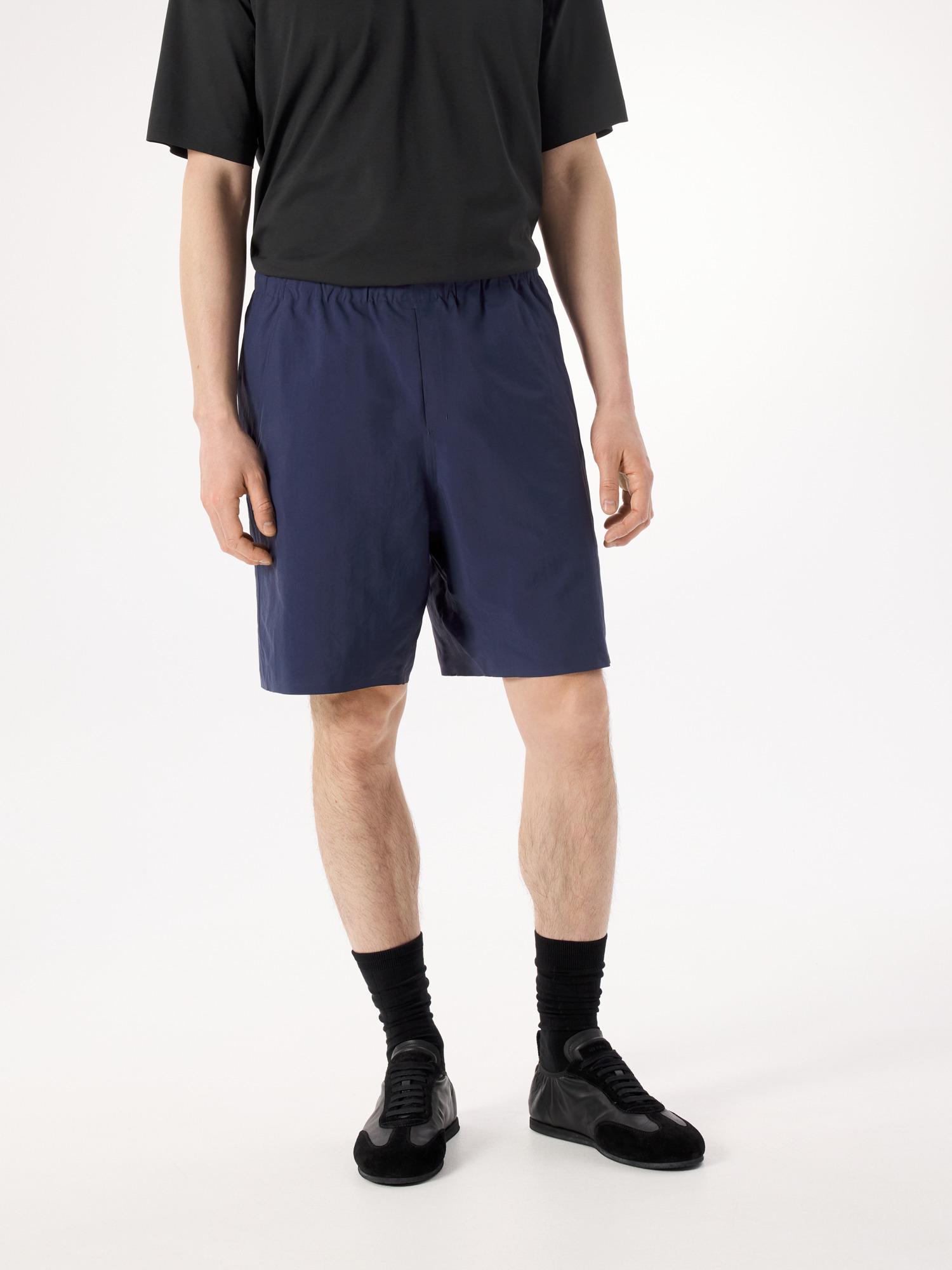 Spere SL Short Men's by VEILANCE