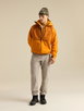 Sperro SV Jacket - 0 Men's by VEILANCE