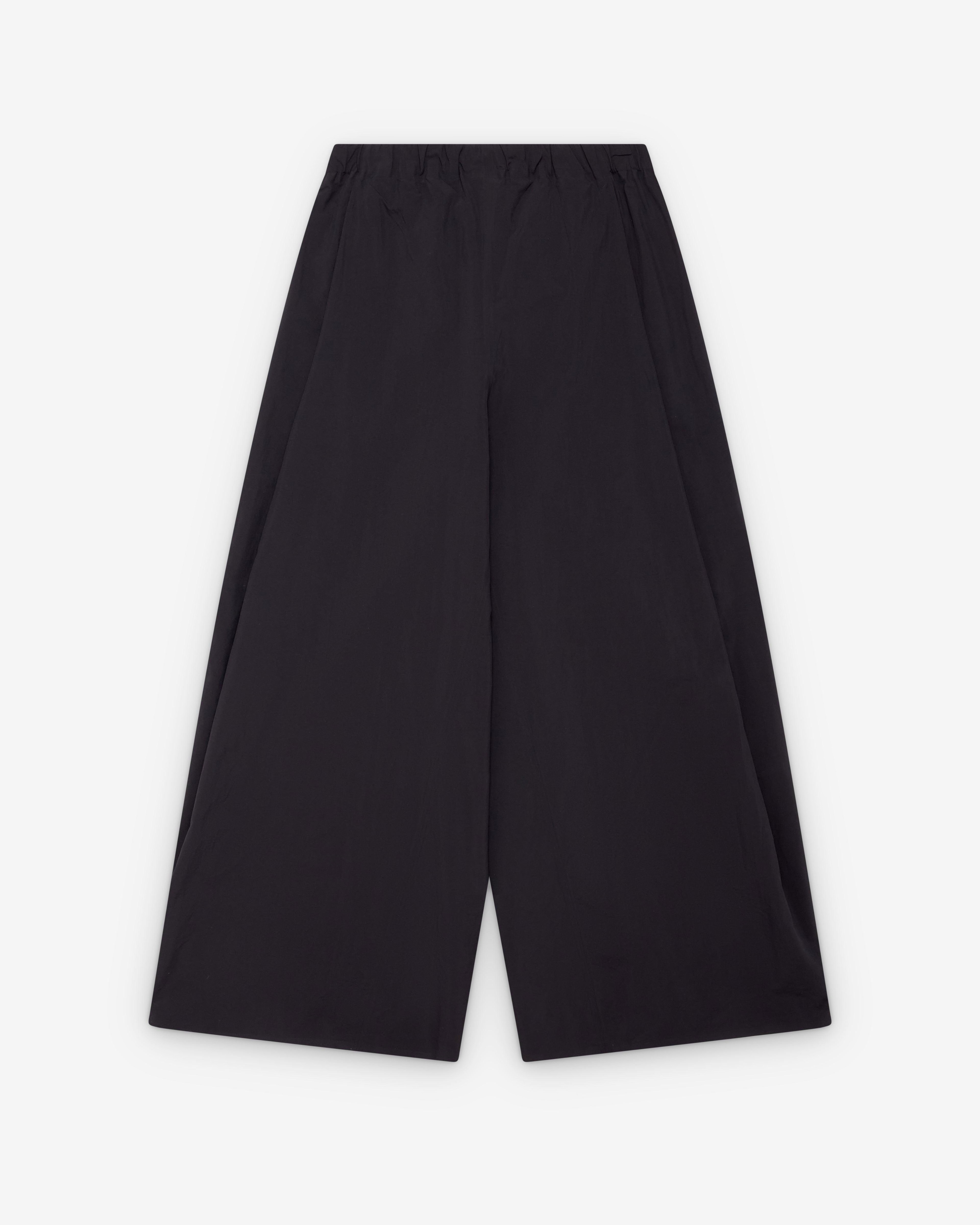 Veilance - Men's Carbene SL Pants - (Black) by VEILANCE
