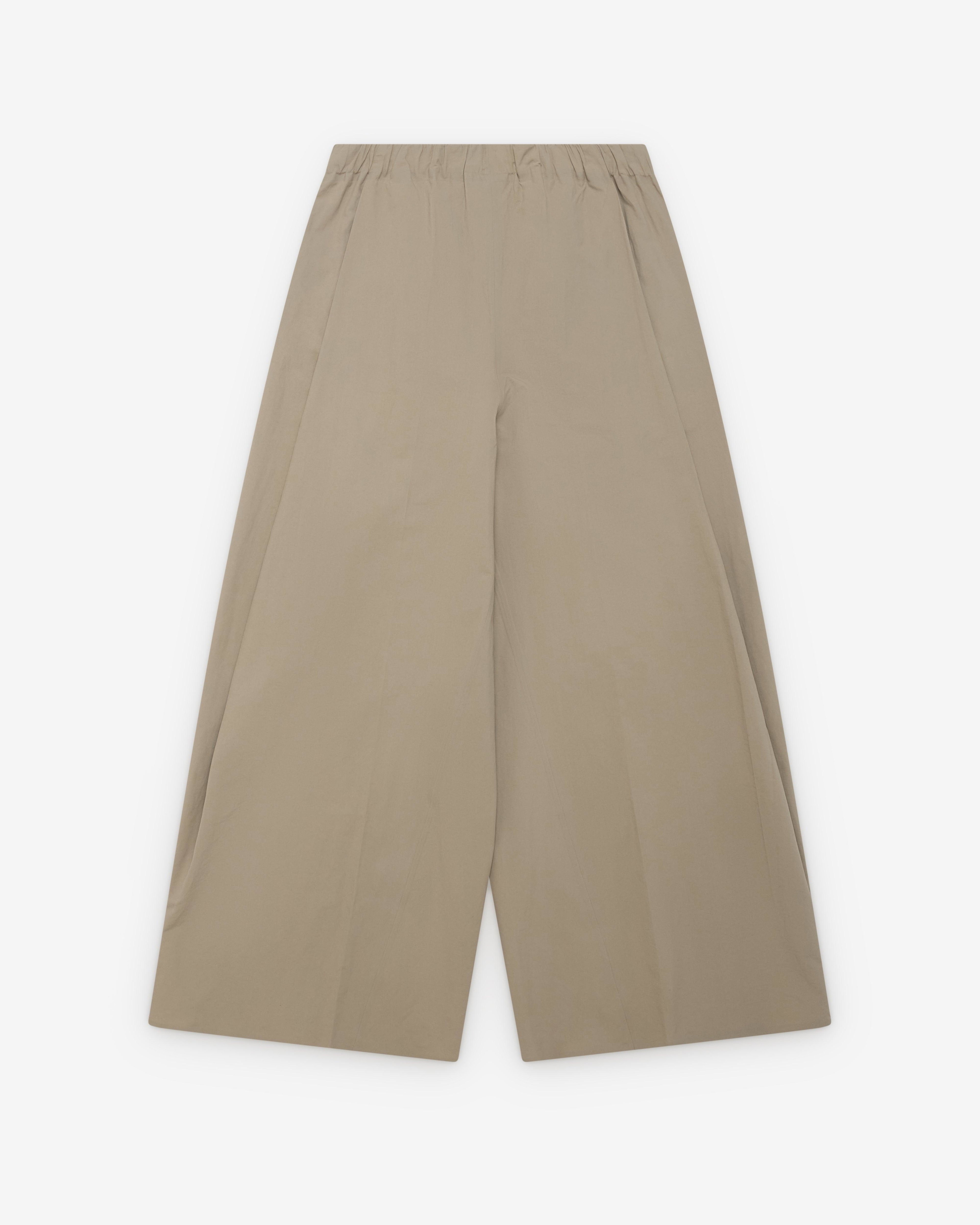 Veilance - Men's Carbene SL Pants - (LT Gnosis) by VEILANCE