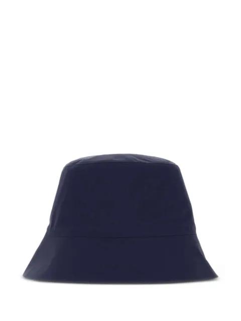 waterproof bucket hat by VEILANCE