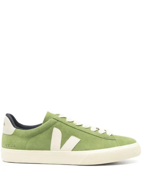 Campo Bold sneakers by VEJA