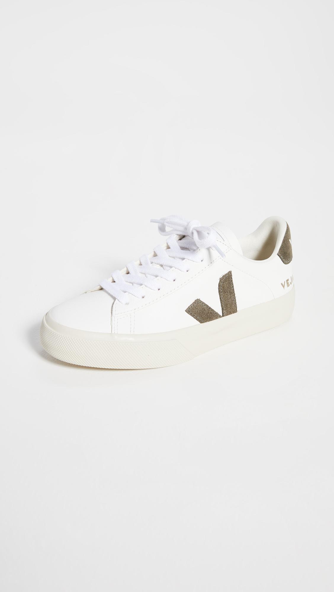 Campo Sneakers by VEJA