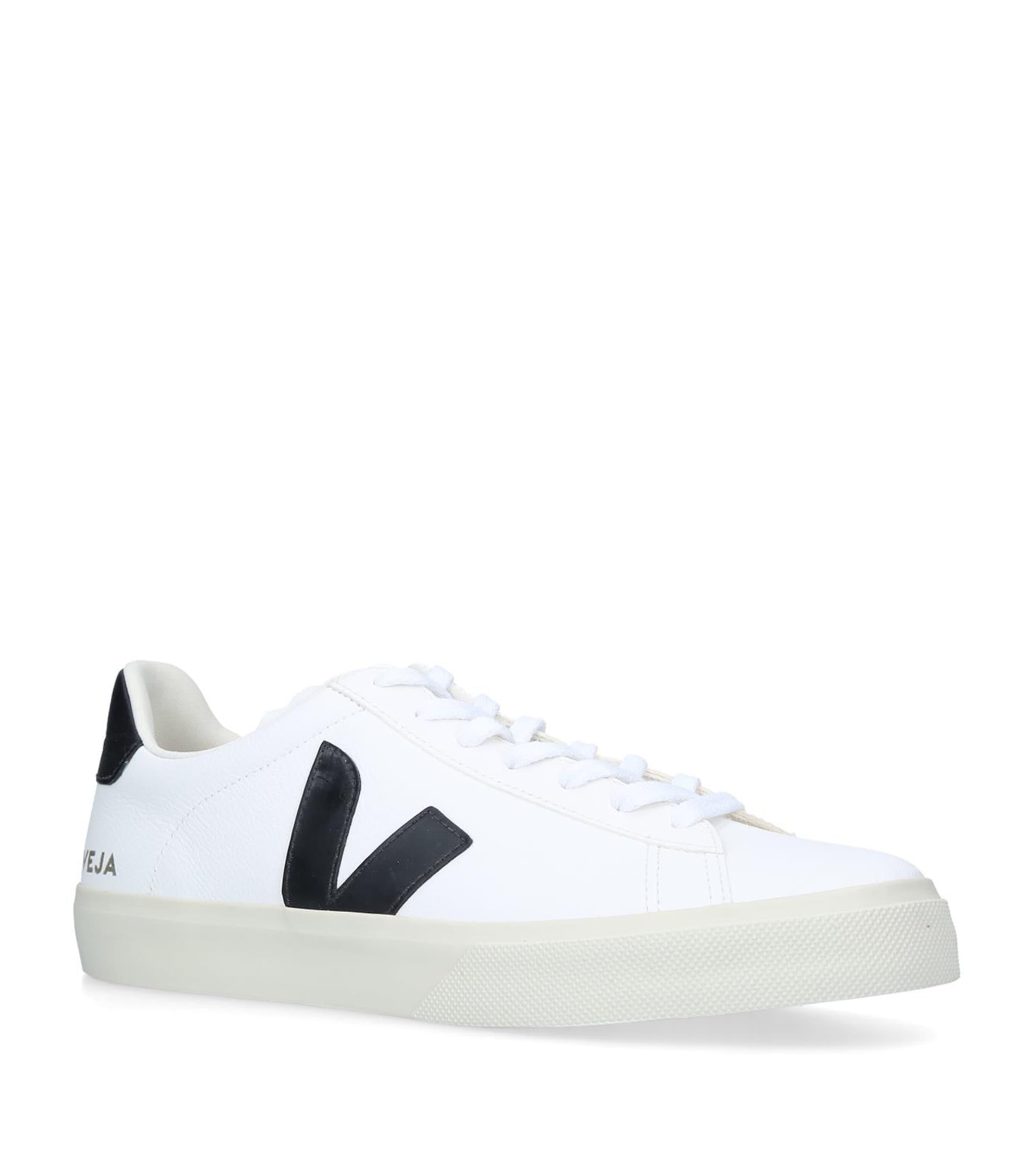 Campo Sneakers by VEJA