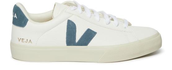 Campo Sneakers by VEJA