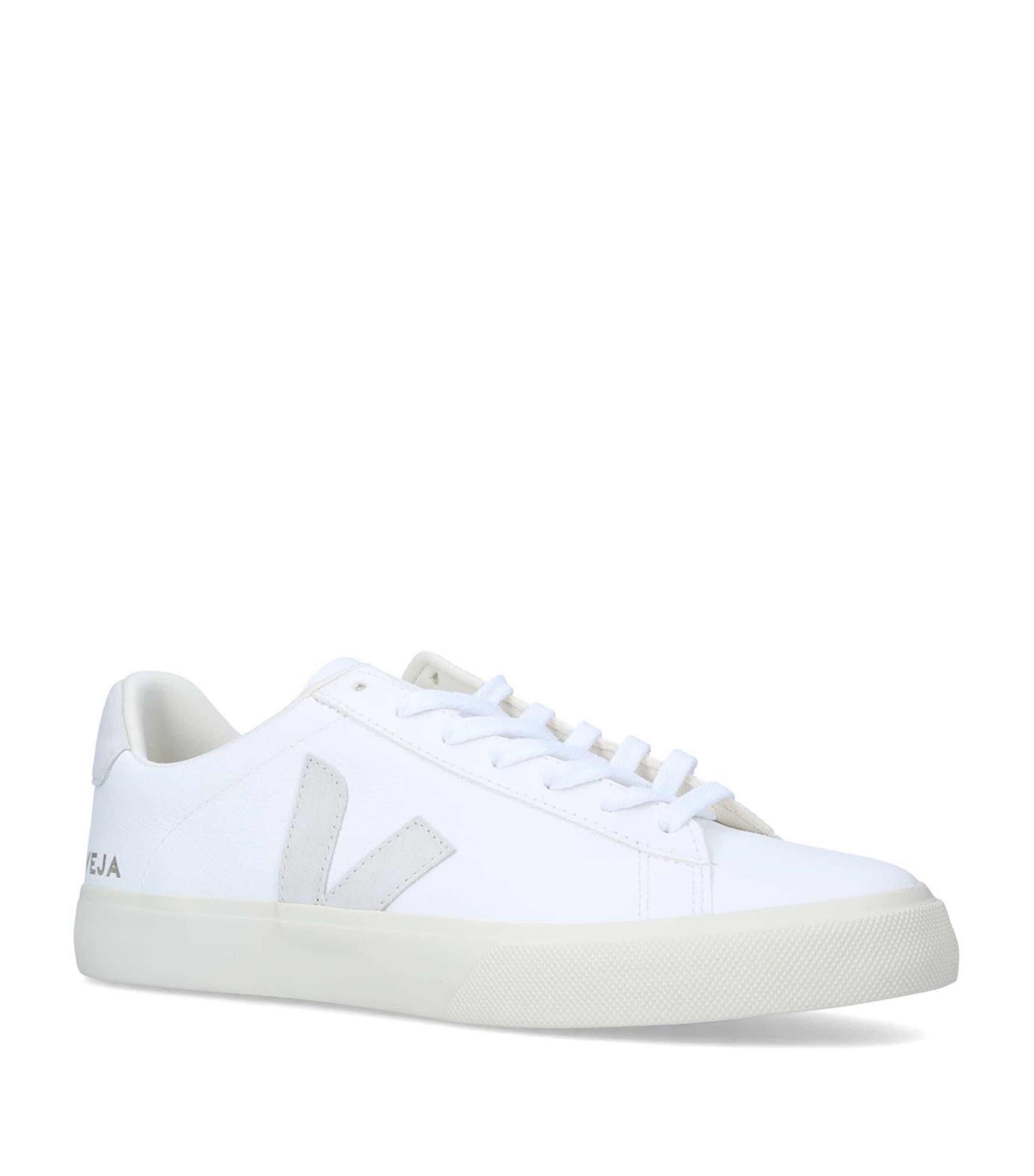Campo Sneakers by VEJA