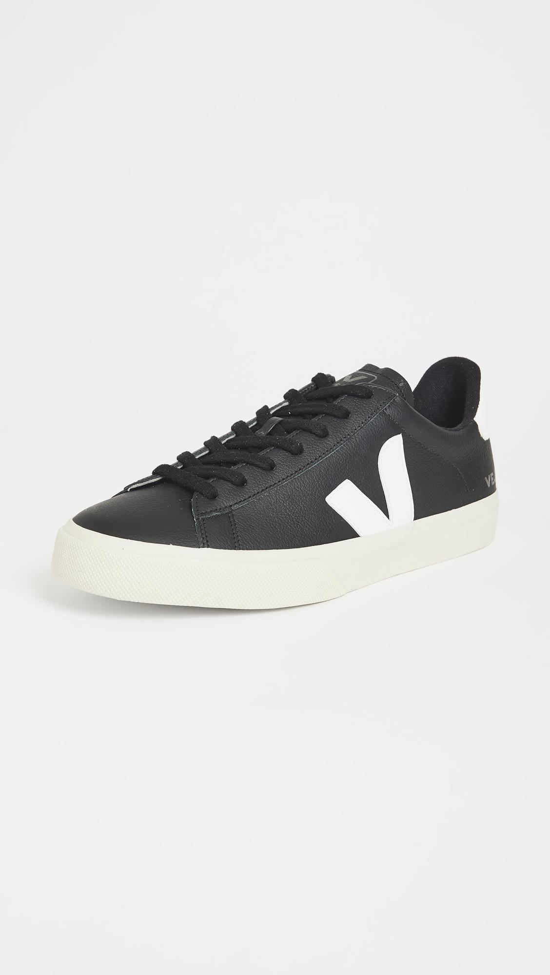 Campo Sneakers by VEJA