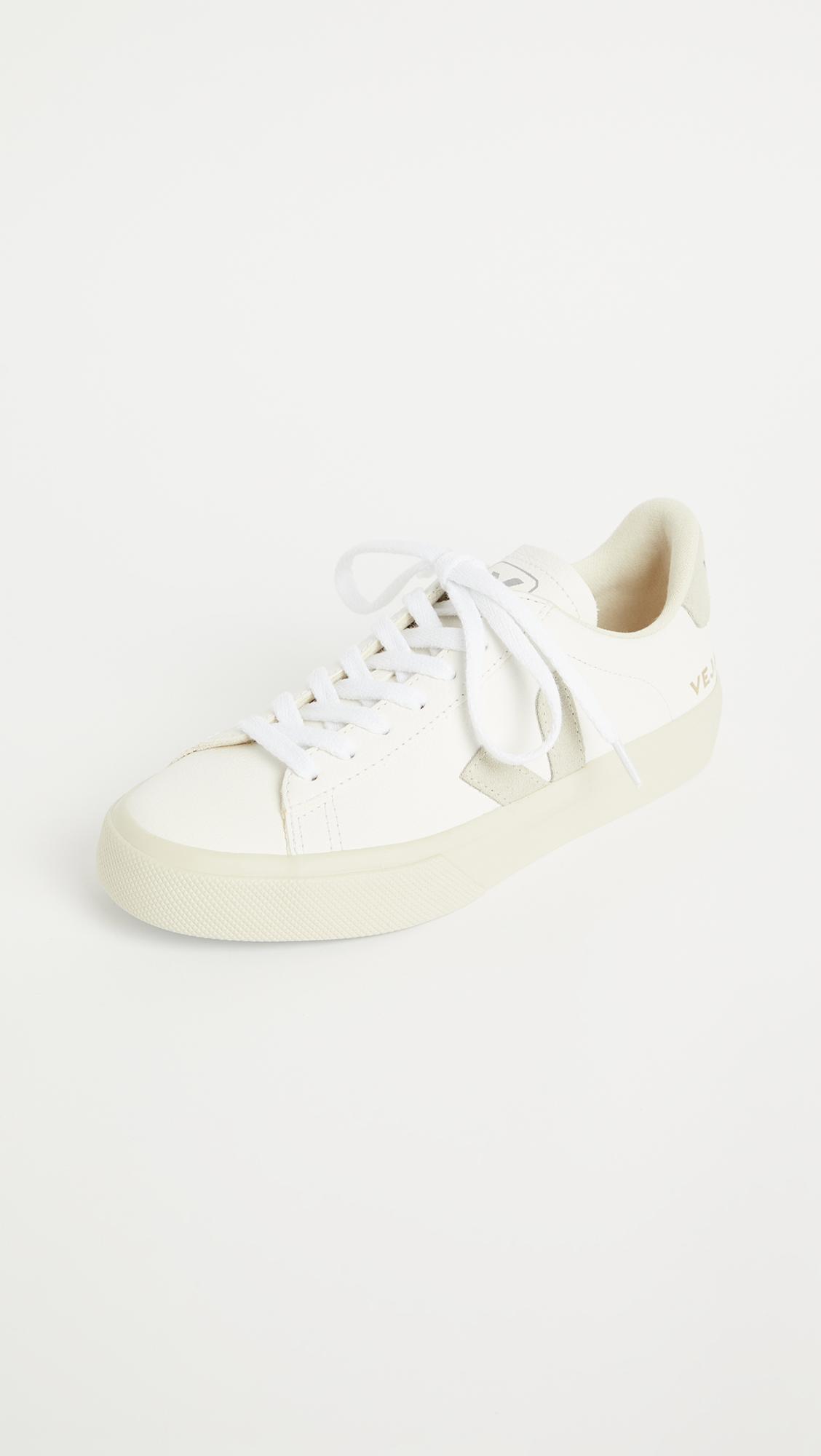 Campo Sneakers by VEJA