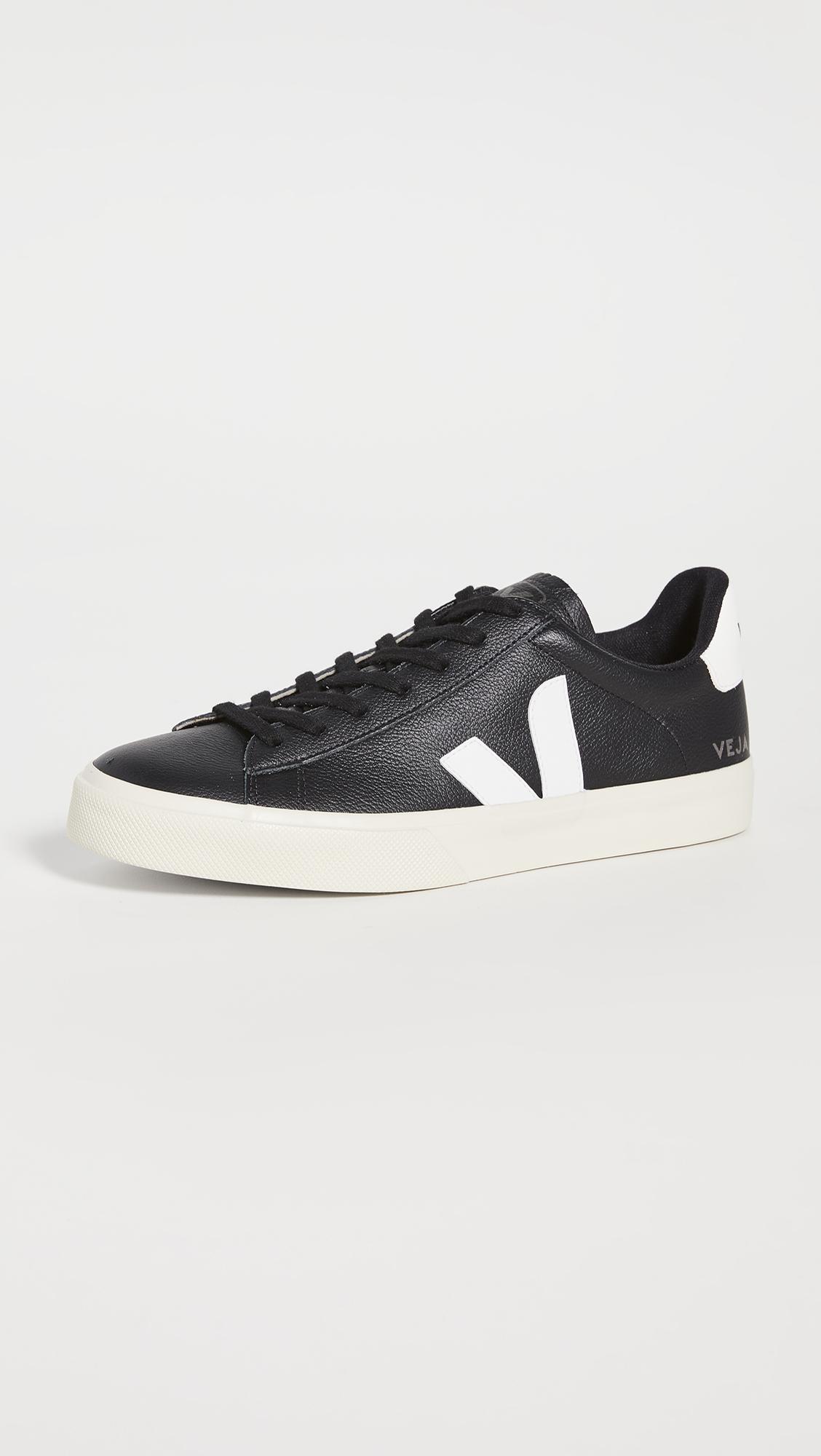 Campo Sneakers by VEJA
