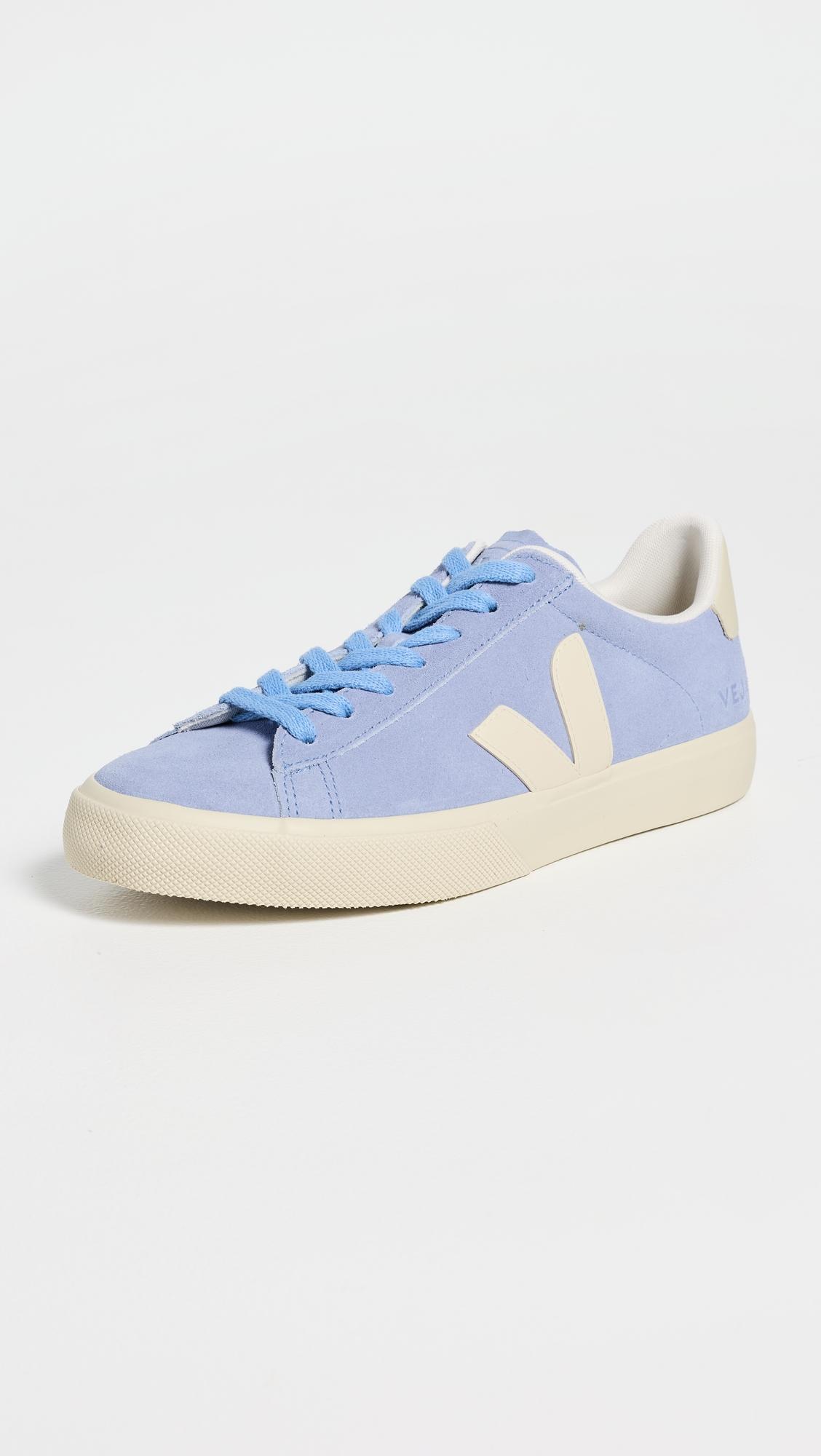 Campo Sneakers by VEJA