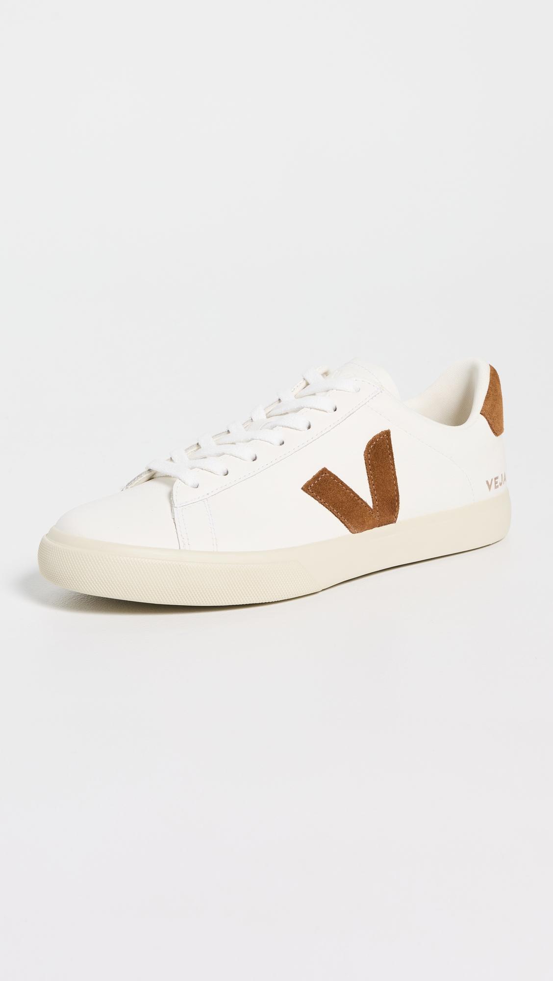 Campo Sneakers by VEJA