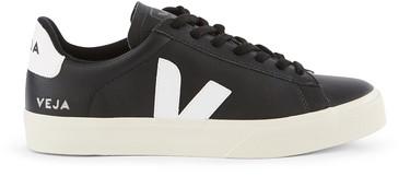 Campo Trainers by VEJA