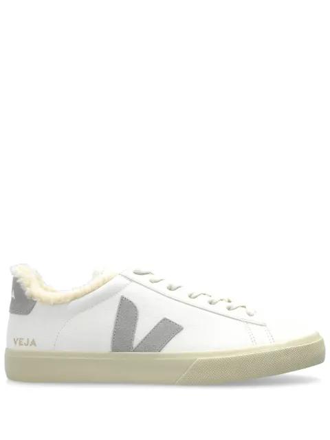 Campo Winter sneakers by VEJA