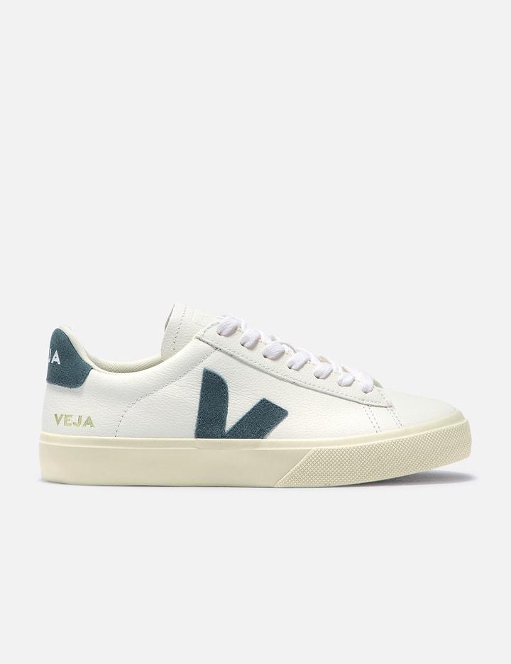Campo by VEJA