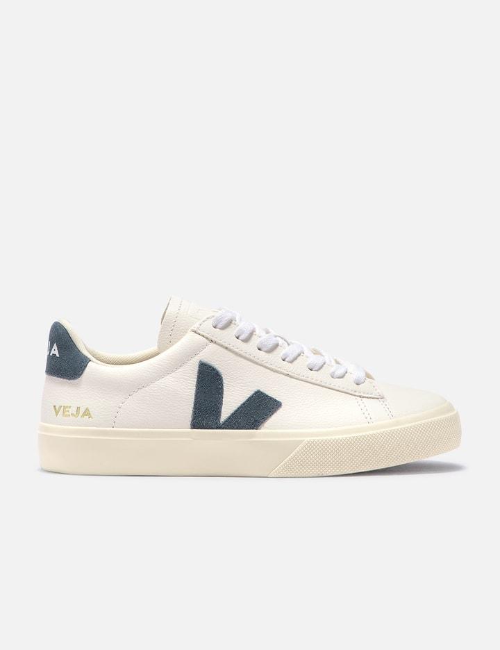 Campo by VEJA