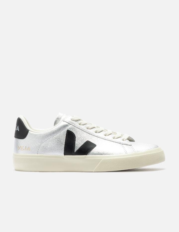 Campo by VEJA