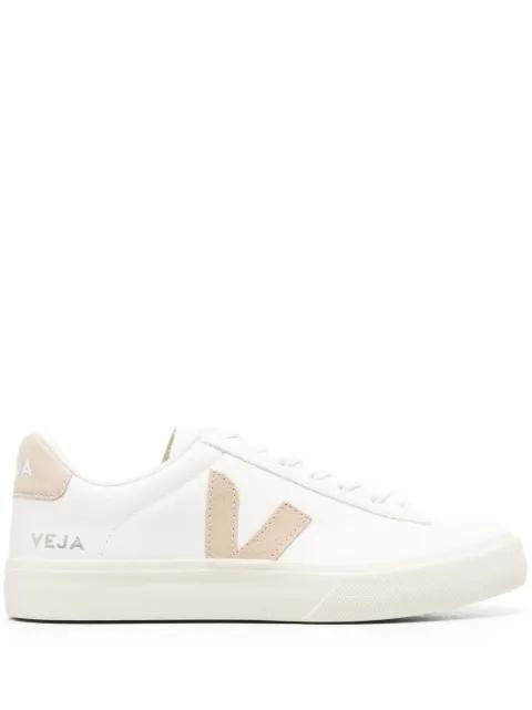 Campo sneakers by VEJA