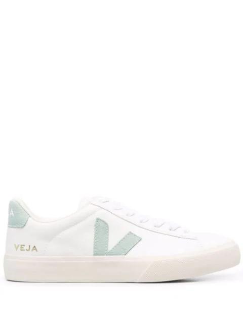 Campo sneakers by VEJA