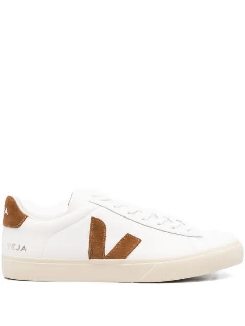 Campo sneakers by VEJA