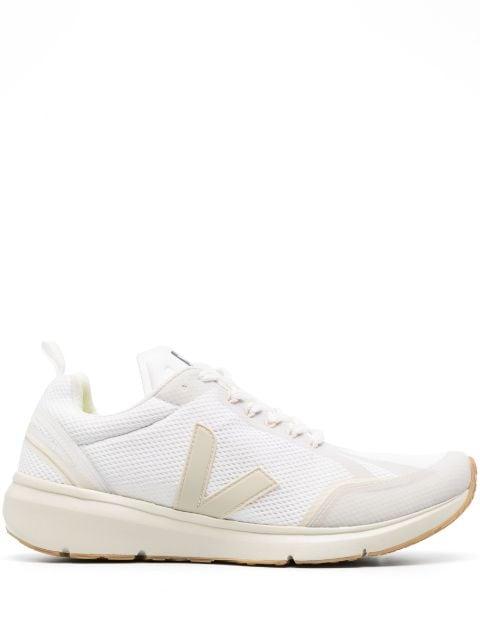 Condor 2 low-top sneakers by VEJA