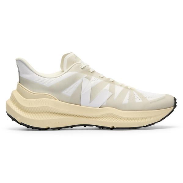 Condor 3 Advanced Road-Running Shoes by VEJA