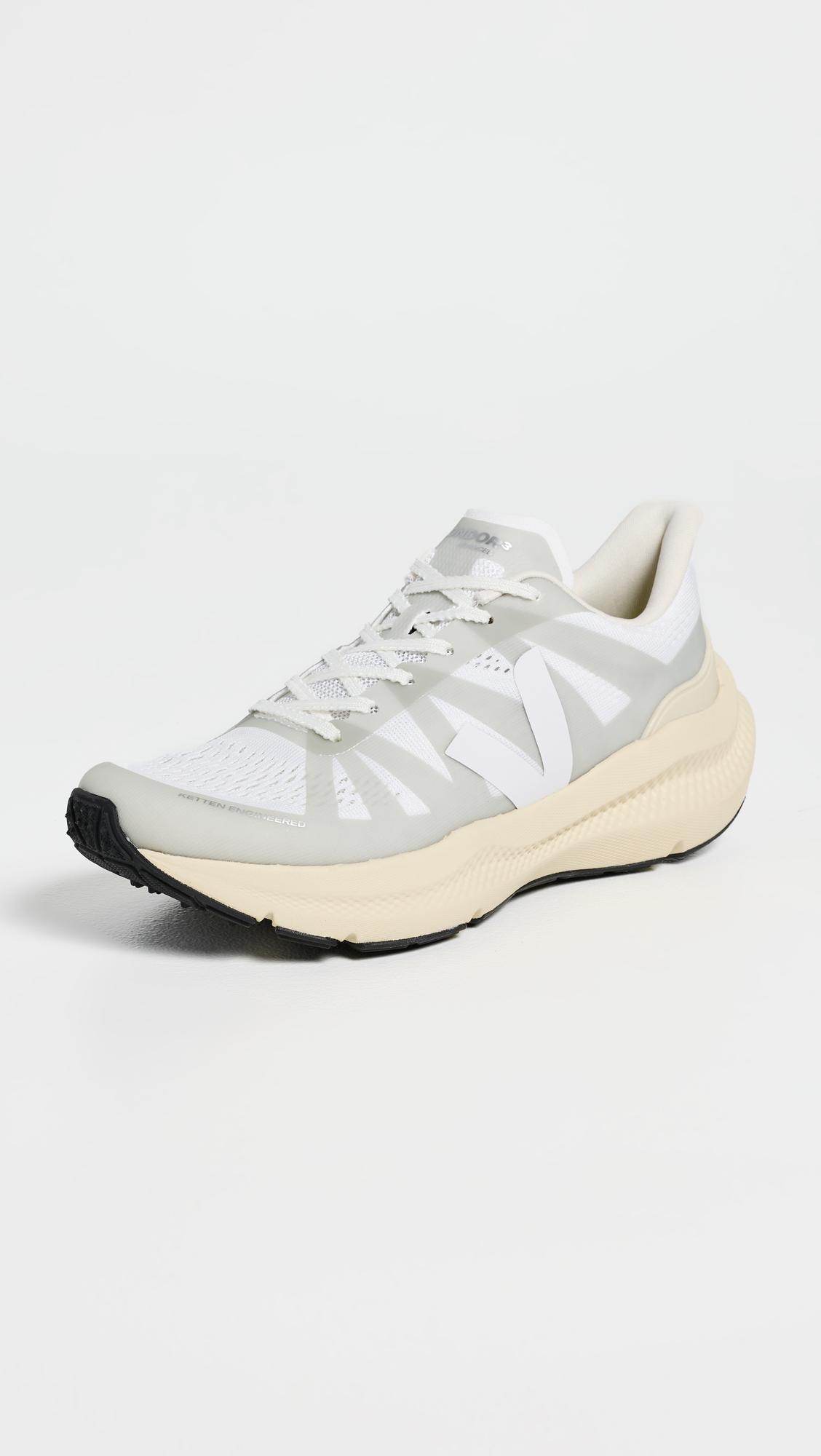 Condor 3 Advanced Sneakers by VEJA