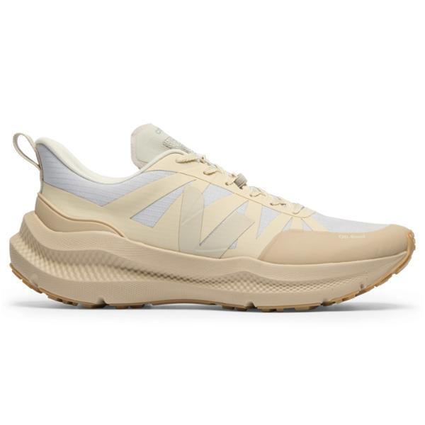 Condor 3 Off-Road Shoes by VEJA