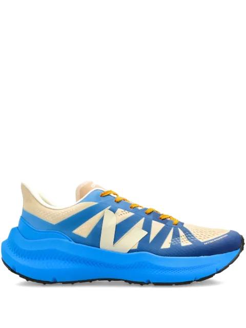 Condor 3 lace-up sneakers by VEJA