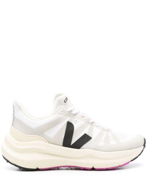 Condor 3 mesh chunky sneakers by VEJA