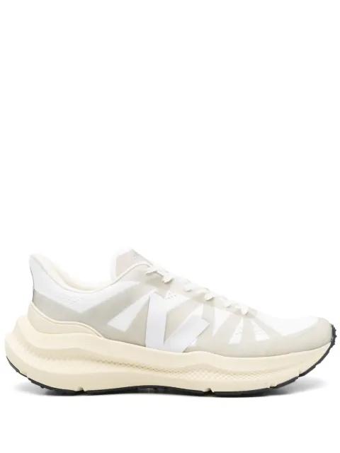 Condor 3 sneakers by VEJA