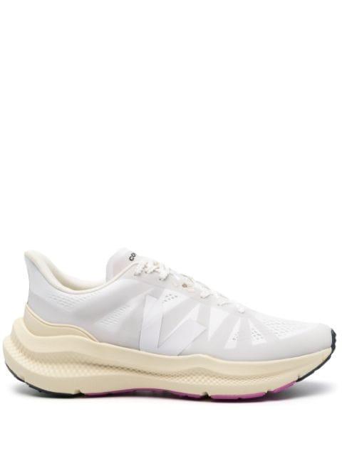 Condor 3 sneakers by VEJA