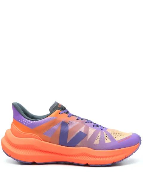 Condor 3 sneakers by VEJA