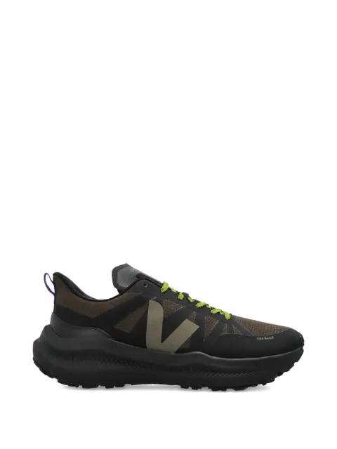 Condor 3 sneakers by VEJA
