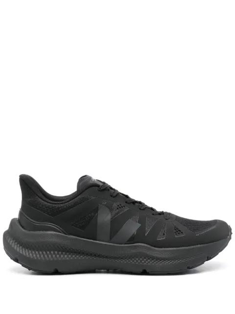 Condor 3 sneakers by VEJA