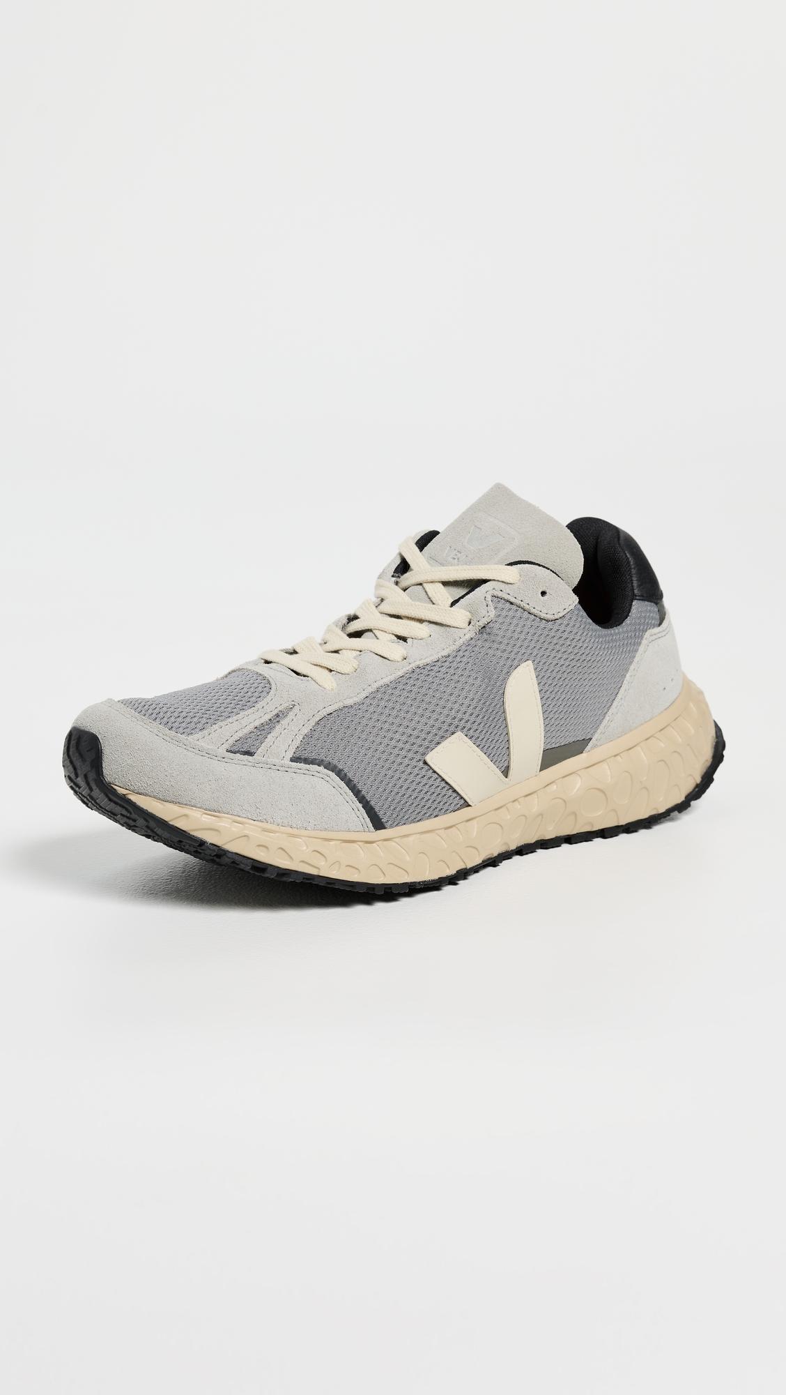 Condor Royale Sneakers by VEJA