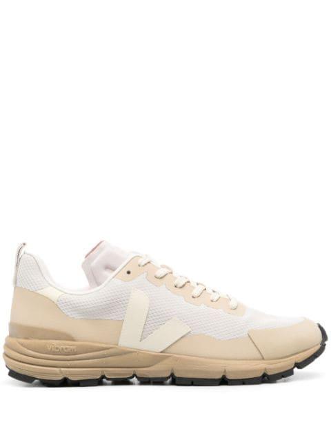 Dekkan mesh sneakers by VEJA
