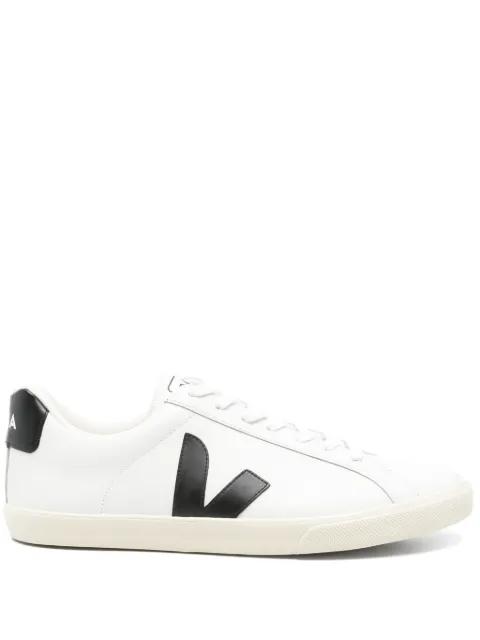Esplar leather sneakers by VEJA