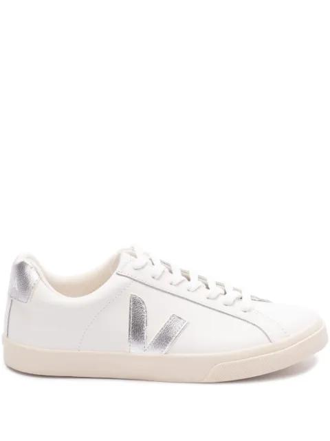 Esplar sneakers by VEJA