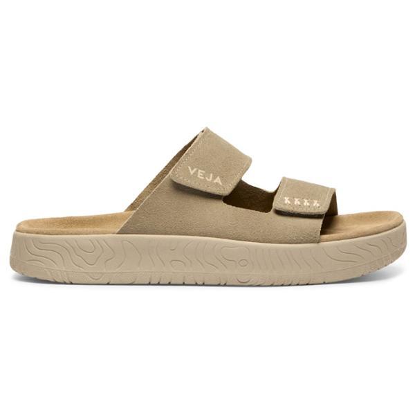 Etna Sandals by VEJA
