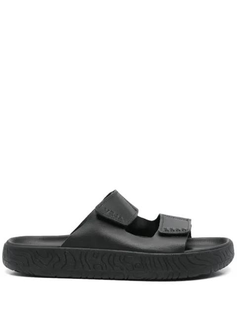 Etna sandals by VEJA