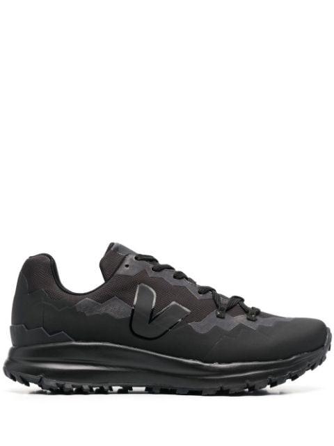 Fitz-Roy low-top sneakers by VEJA