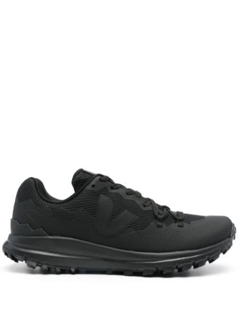 Fitz Roy sneakers by VEJA