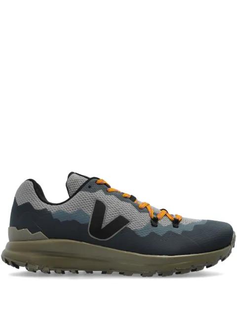 Fitz Roy trainers by VEJA
