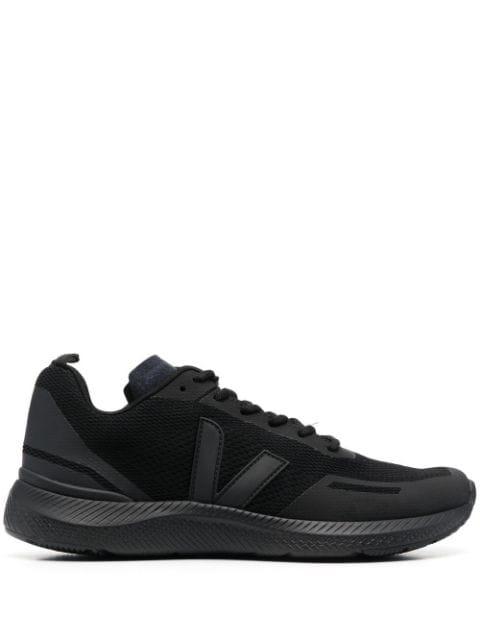 Impala lace-up sneakers by VEJA