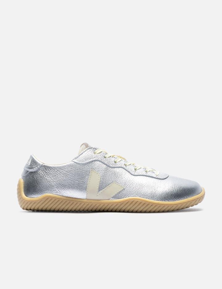 Jitsu Leather by VEJA
