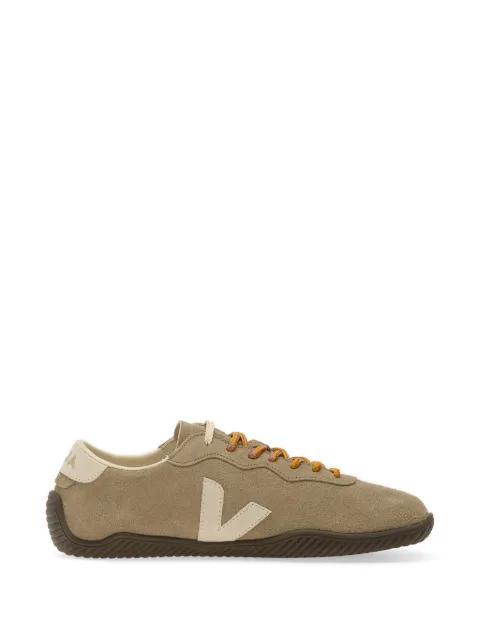 Jitsu sneakers by VEJA
