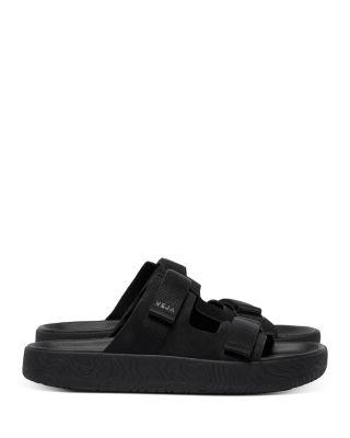 Men's Arpoador Slide Sandals by VEJA