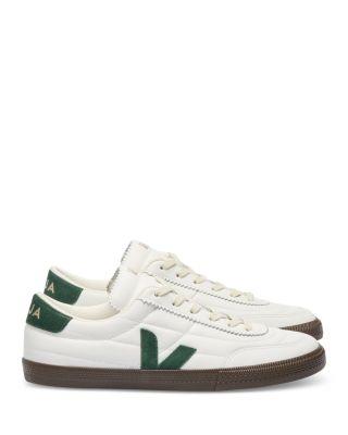 Men's Panenka Sneaker by VEJA