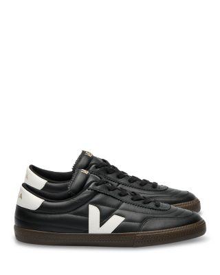 Men's Panenka Sneaker by VEJA
